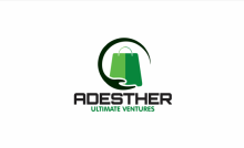 Adesther Blog