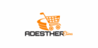 Adesther Store